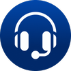 support icon