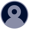 non login