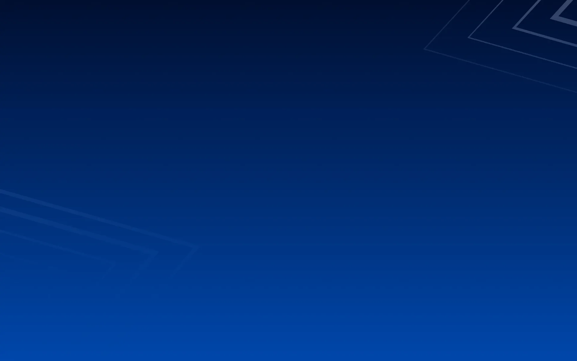 top jackpot banner
