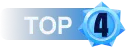 top