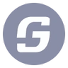 BÓNG ĐÁ GS