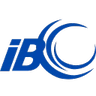IBC-SPORTS