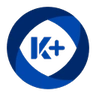 K-SPORTS