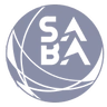 SABA-ESPORTS