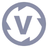 VOLTA-SPORTS