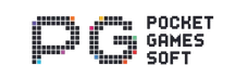 Partners