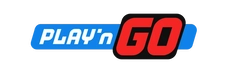 Partners