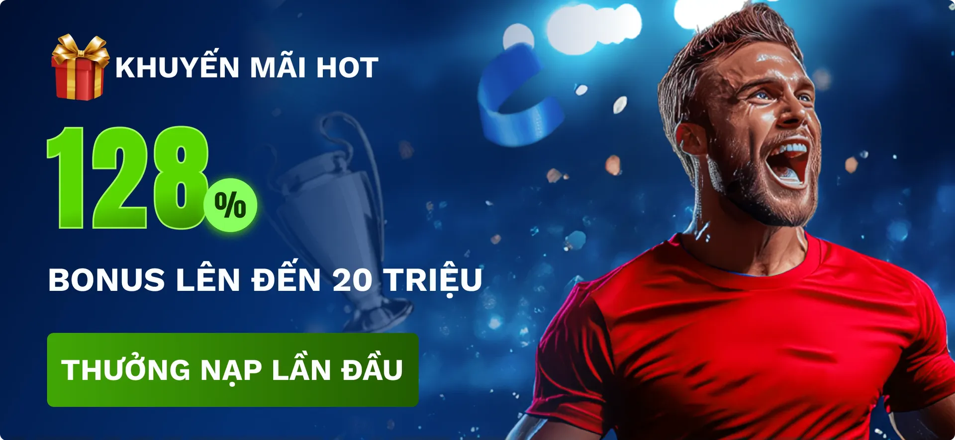 promotion bg