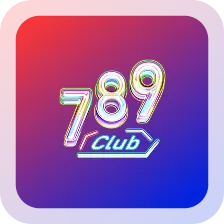 789.CLUB