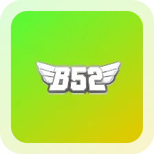 B52