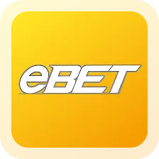 Ebet