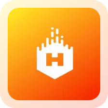 Habanero