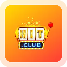 HIT.CLUB