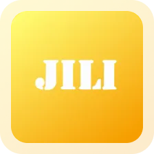 Jili