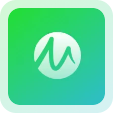 Microgaming