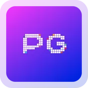 partner