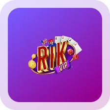 RIK