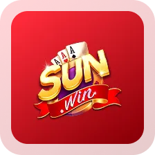SUN.WIN