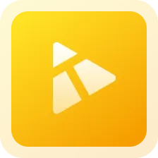 Techplay