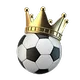 icon sport