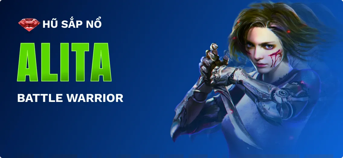 alita bg
