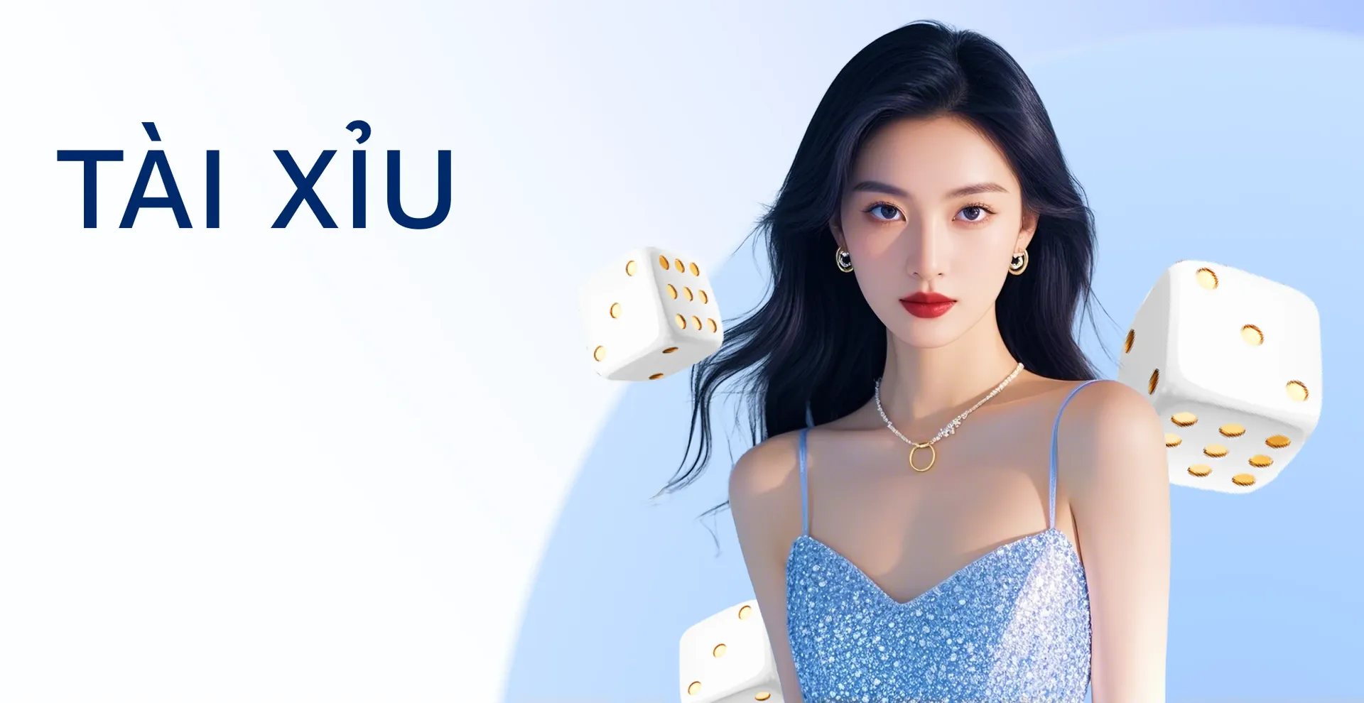 alita bg