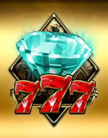 777