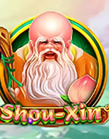Shou-Xin