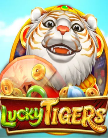 Lão Hổ Tài Lộc