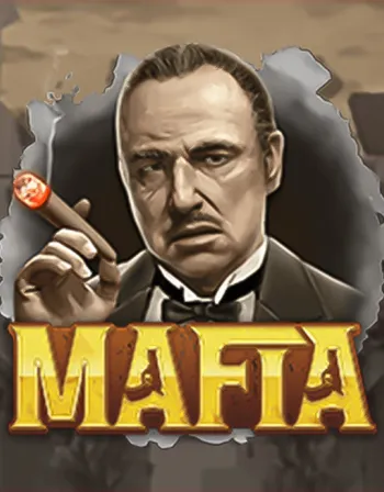 Mafia