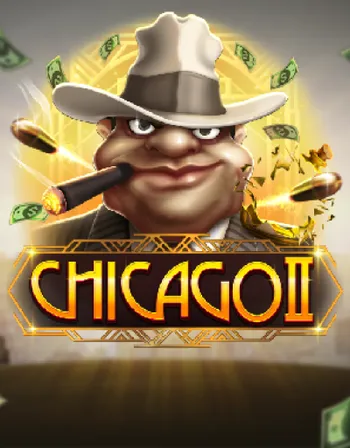CHICAGOⅡ