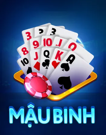 Mậu Binh