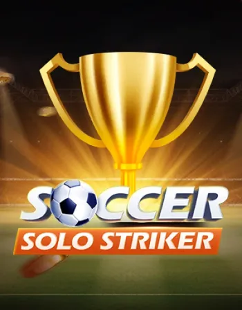 Soccer Striker