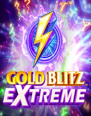 Gold Blitz Extreme