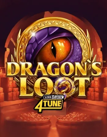 Dragon's Loot Link&Win 4Tune
