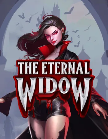 The Eternal Widow