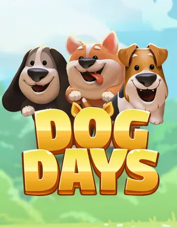 Dog Days