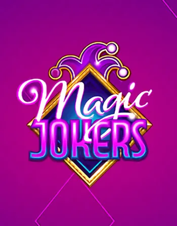 Magic Jokers