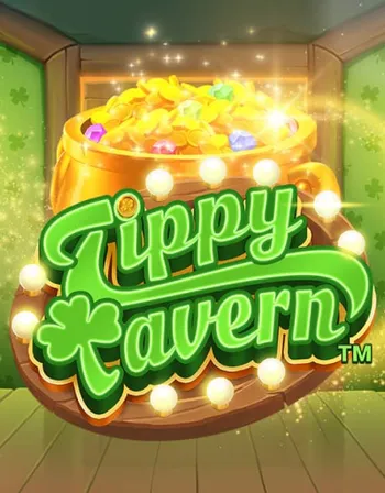 Tippy Tavern