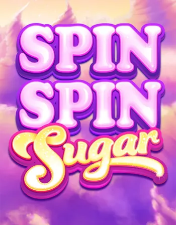 Spin Spin Sugar