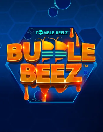 Bubble Beez