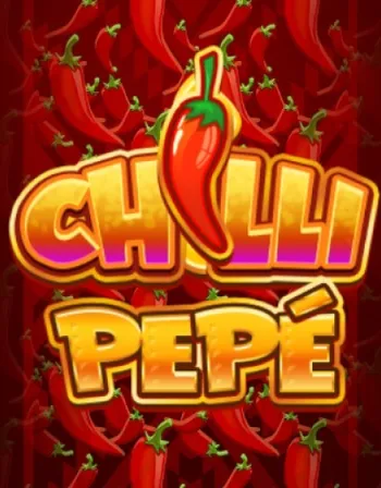 Chilli Pepe Hot Stacks