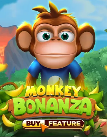 Monkey Bonanza