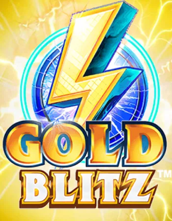 Gold Blitz