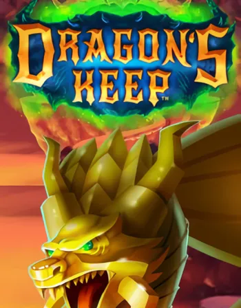 Dragon's Keep