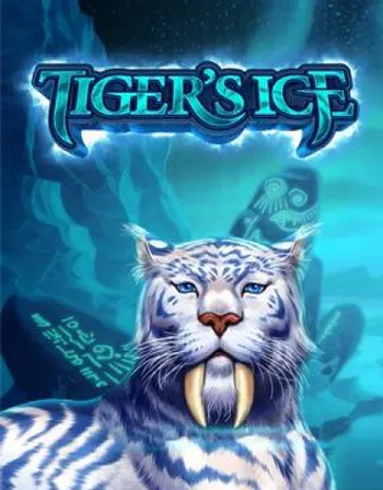 Tiger's Ice
