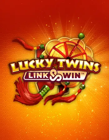 Lucky Twins Link & Win™