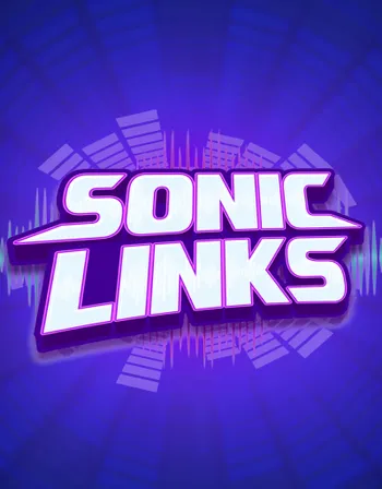 Sonic Links