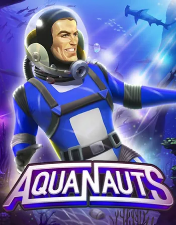 Aquanauts™