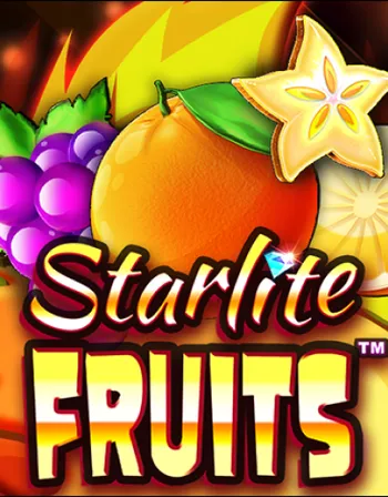Starlite Fruits™